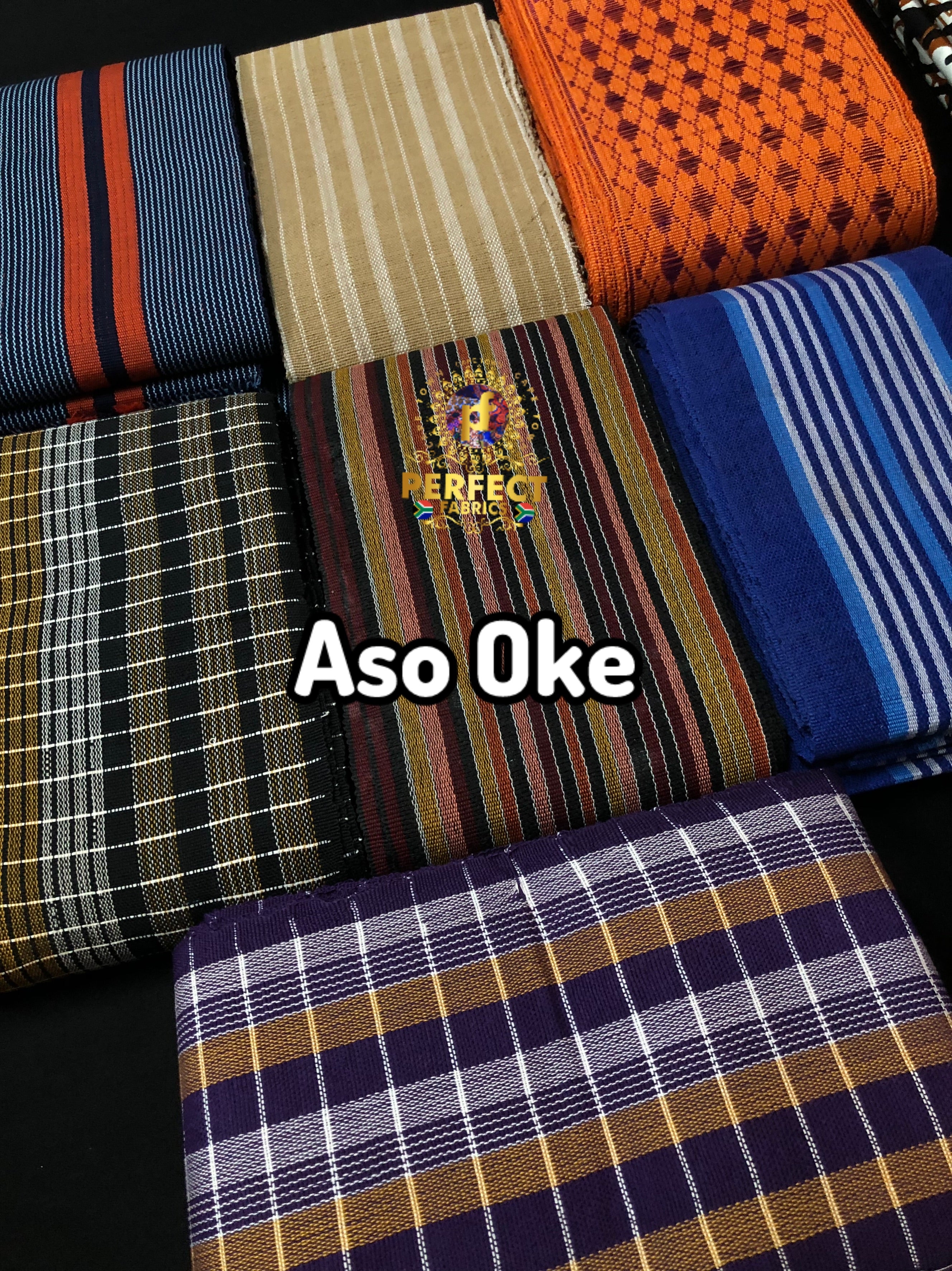 aso-oke-perfect-fabrics