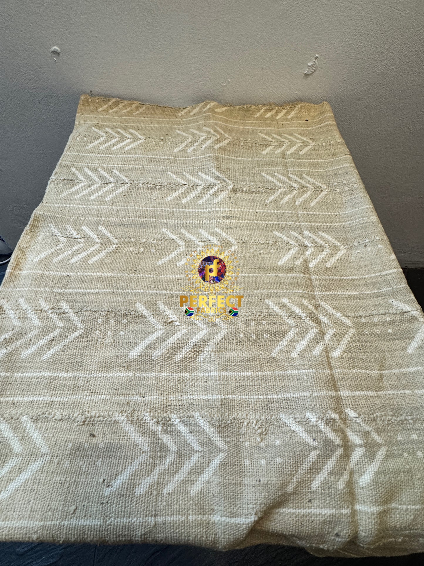 Original Mudcloth