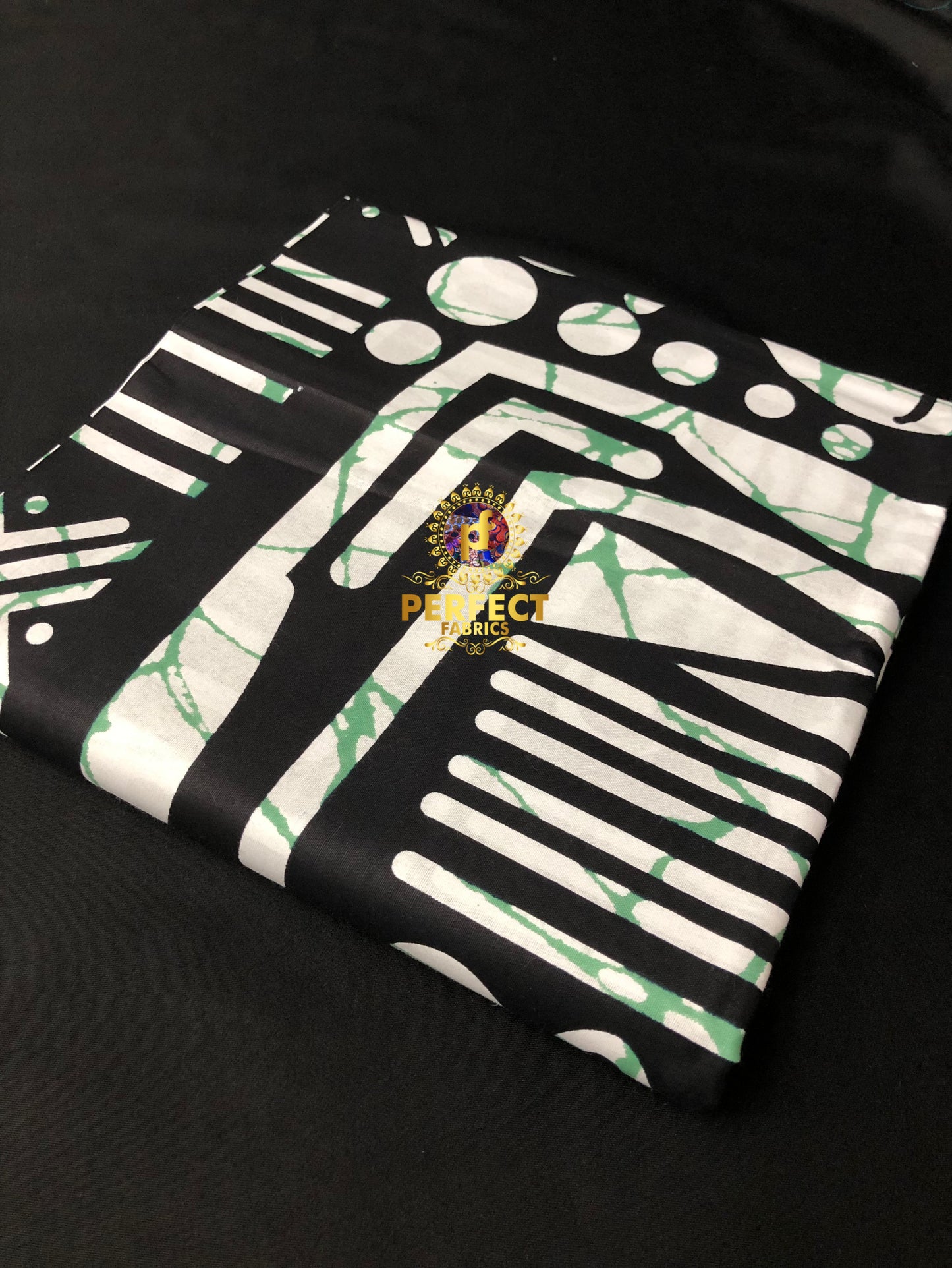 Tribal Ankara