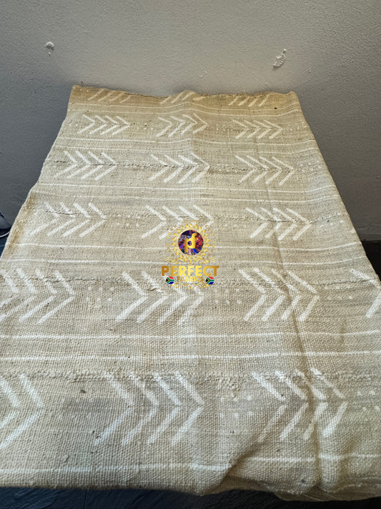 Original Mudcloth