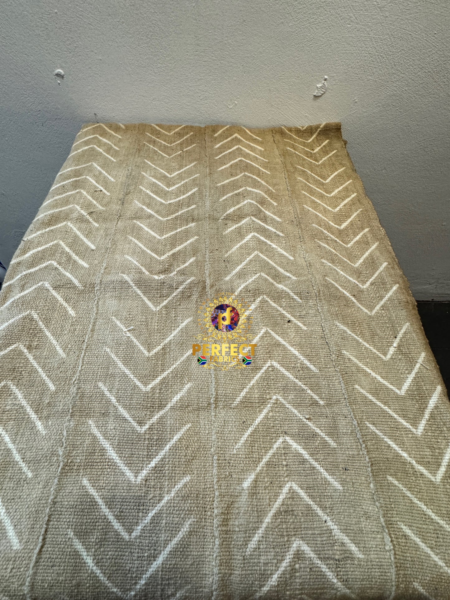 Original Mudcloth