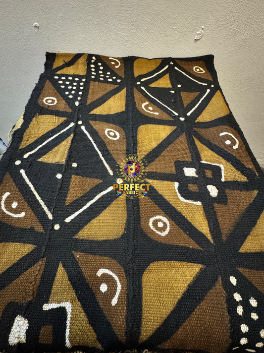 Original Mudcloth