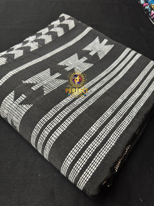 Akwete Cloth - Extra Thick