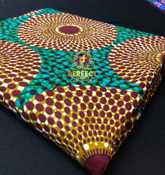 Unique Nsubra Ankara