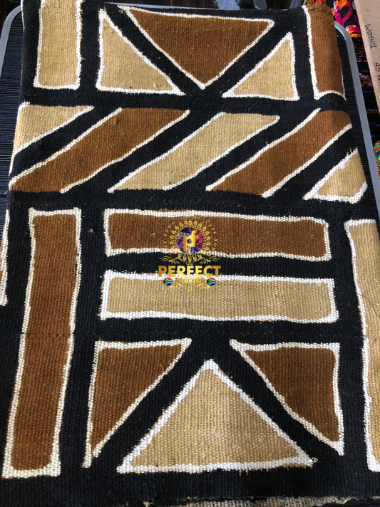 Original Mudcloth