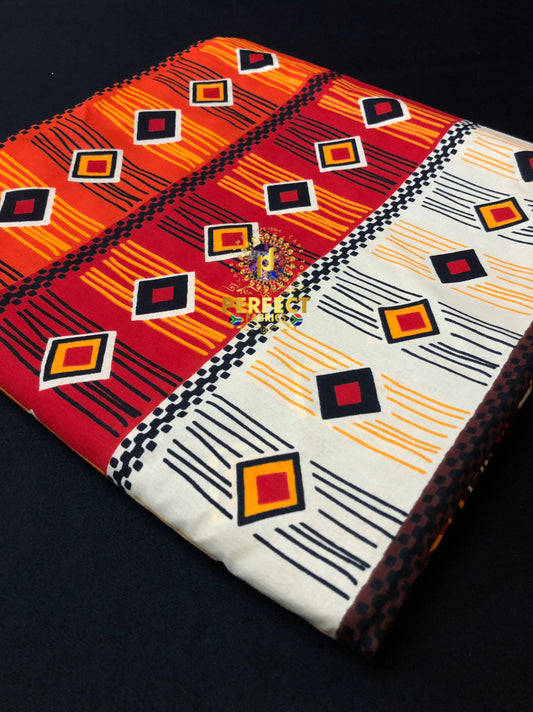 Unique Triba Ankara