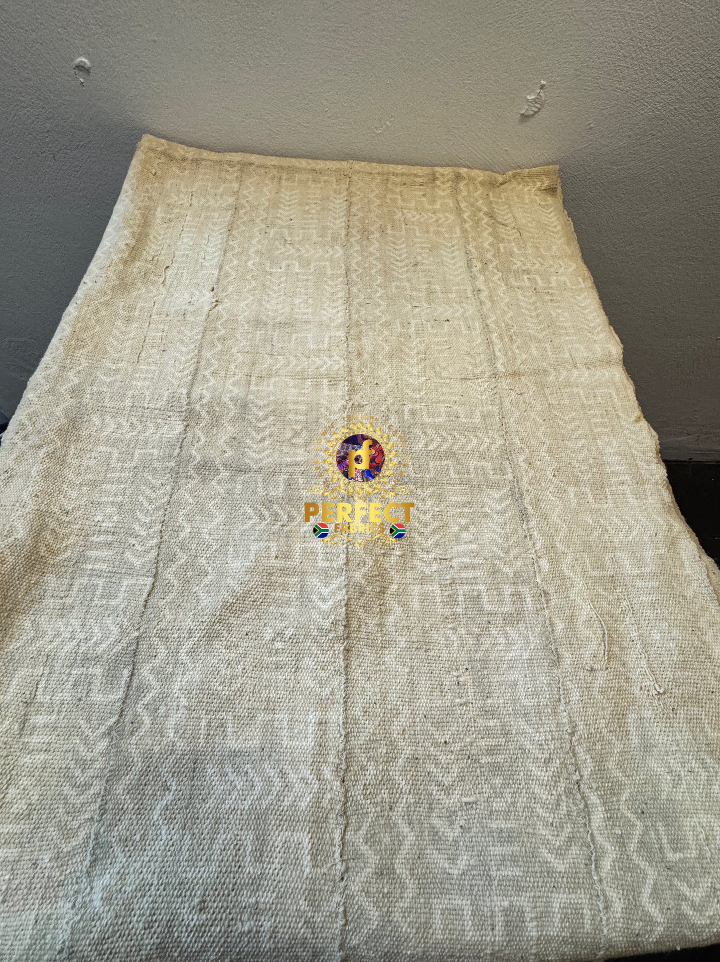Original Mudcloth
