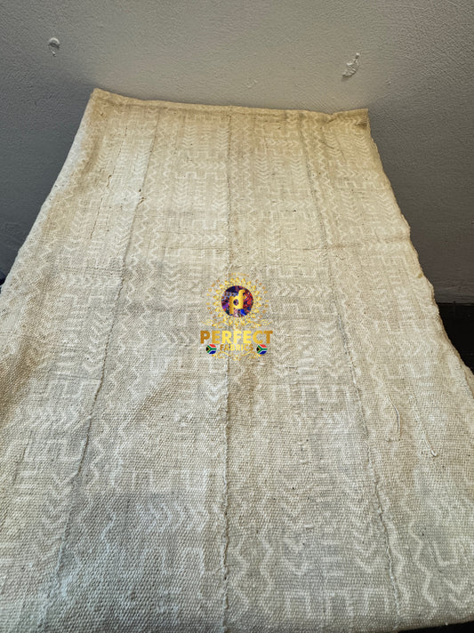 Original Mudcloth