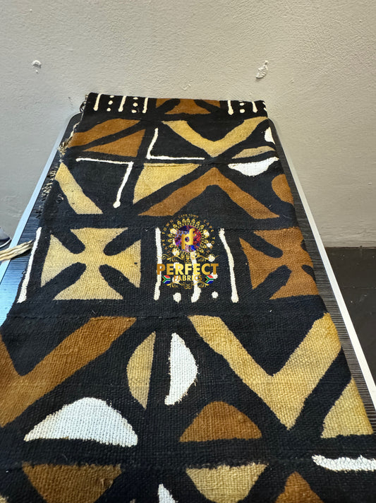 Original Mudcloth