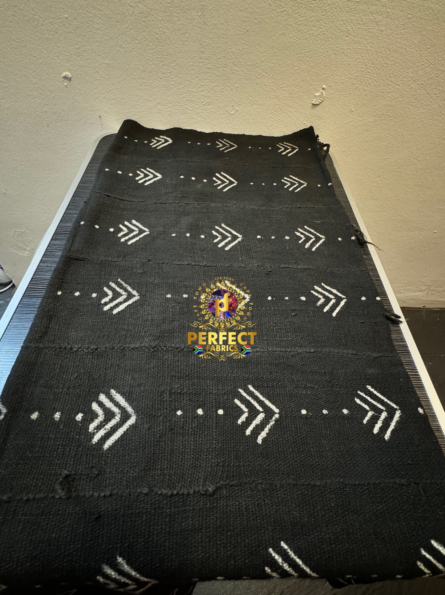 Original Mudcloth