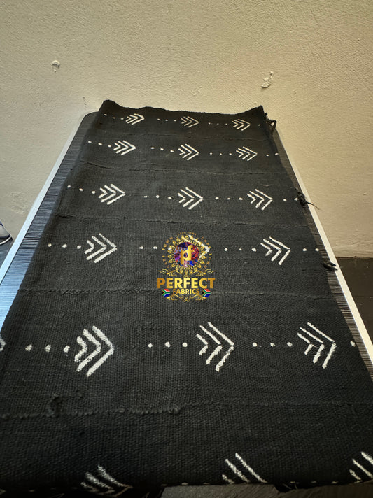 Original Mudcloth