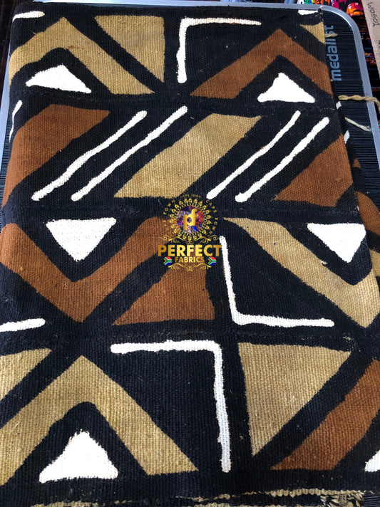 Original Mudcloth