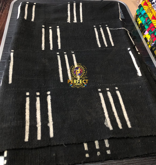 Original Mudcloth