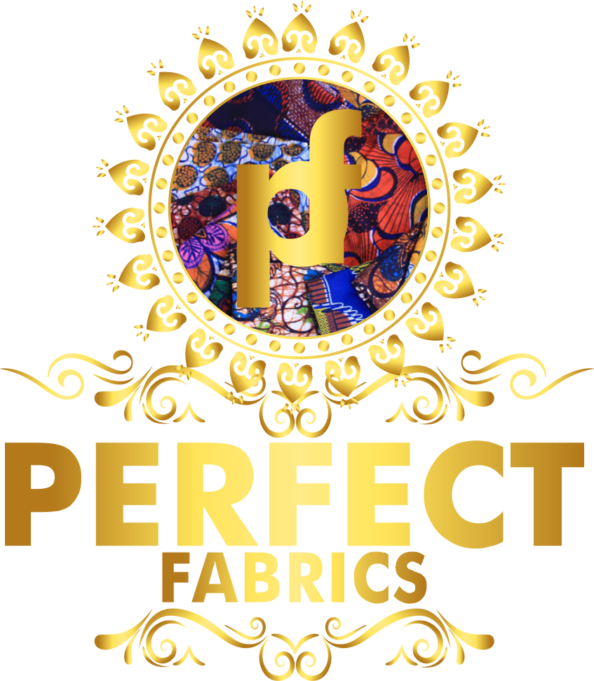 PERFECT FABRICS