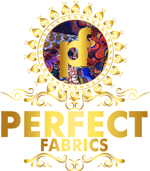 PERFECT FABRICS